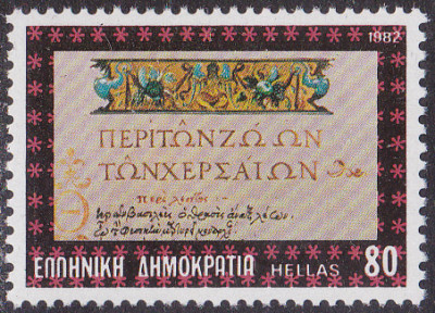 20250418_0015.jpg