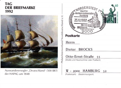 TdB1992_0004.jpg (1.33 MiB) 5975-mal betrachtet TdB1992_0004.jpg