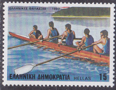 20250420_0009.jpg