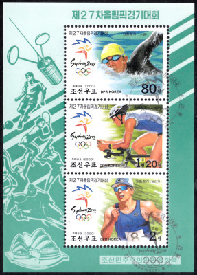 triathlon 2.jpg