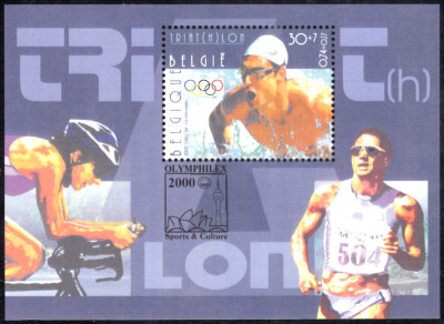 triathlon 3.jpg