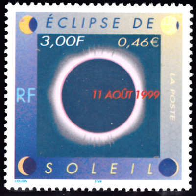 sonnenfinsternis 2.jpg