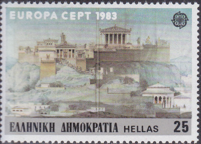 20250420_0015.jpg