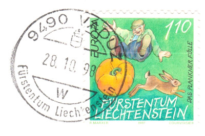 fülle.jpg