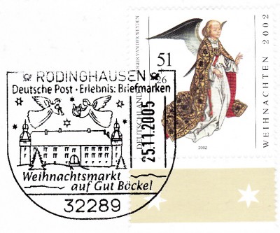 weihnachtsengel 1.jpg