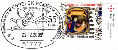 weihnachtsengel engelskirchen.jpg