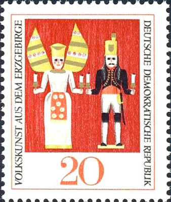 ddr 1334.jpg