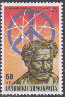 20250420_0021.jpg
