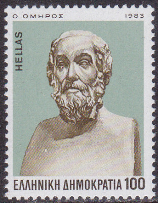 20250420_0022.jpg