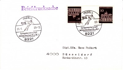 Eissch nelllauf.jpg
