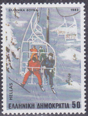 20250420_0012.jpg