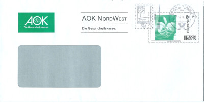aok 2.jpg