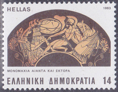 20250421_0003.jpg
