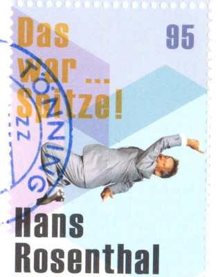 spitze.jpg