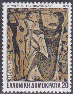 20250421_0005.jpg