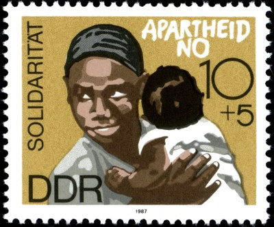 apartheid.jpg
