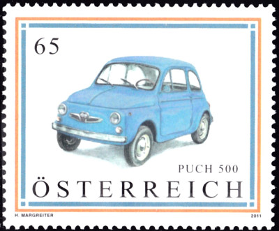 puch.jpg