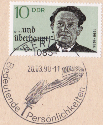 20250423_0013.jpg
