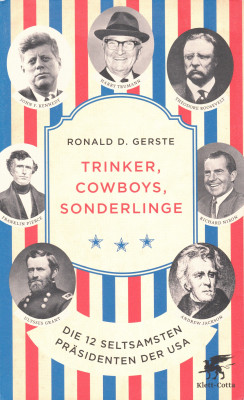 präsidenten.jpg