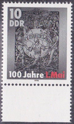 20250423_0016.jpg