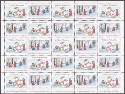 schwestern maria.jpg (1.56 MiB) 308-mal betrachtet schwestern maria.jpg