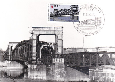 hubbrücke.jpg