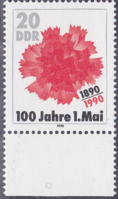 20250423_0017.jpg