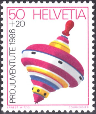 kreisel 3.jpg