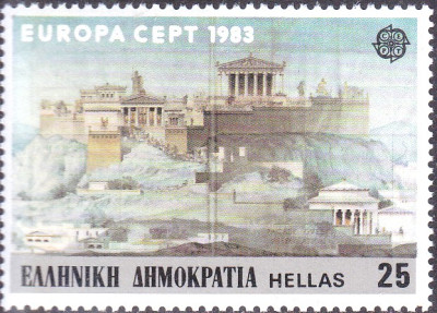 akropolis.jpg