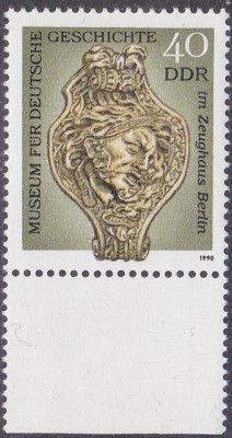 20250424.jpg