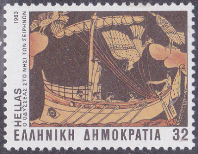20250421_0008.jpg