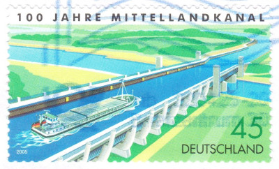 mittellandkanal.jpg