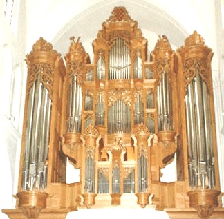 wasquehal nord orgel.jpg