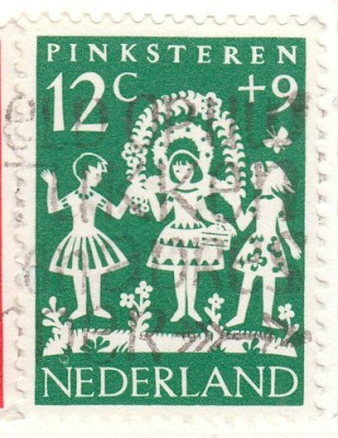 pinksteren 2.jpg
