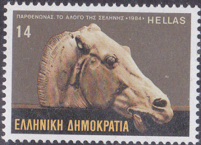 20250424_0004.jpg