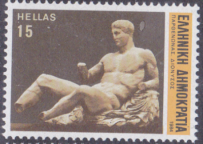 20250424_0005.jpg
