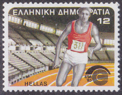 20250425_0004.jpg