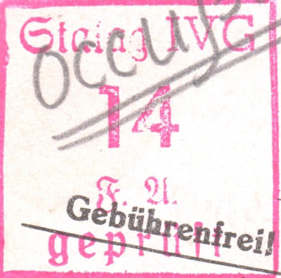 Stalag IV G 14.jpg