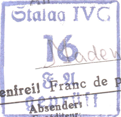 stalag IV G 16.jpg