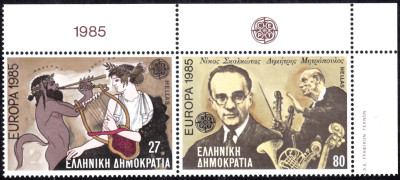 20190904.jpg