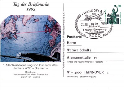 TdB1992_0006.jpg