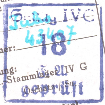 stalag iv g 18.jpg
