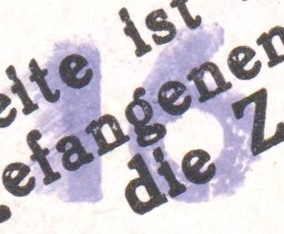 prüfer 16.jpg