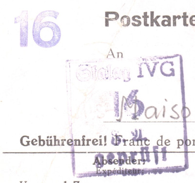 1616 prüfstempel.jpg