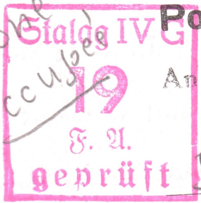 1618.jpg