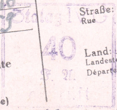 1624.jpg