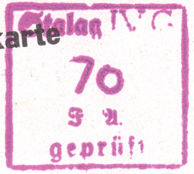 1619.jpg
