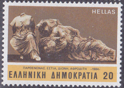 20250424_0006.jpg