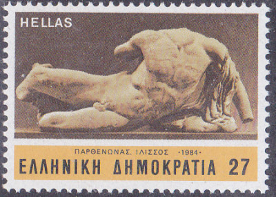 20250424_0007.jpg