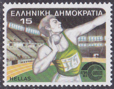 20250425_0005.jpg